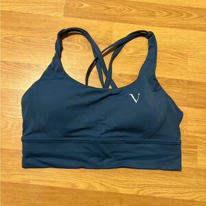 Vitae apparel sports bra
